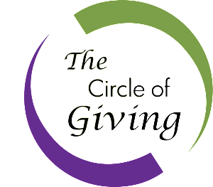 CircleofGiving_print