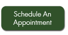 Schedule Appointment