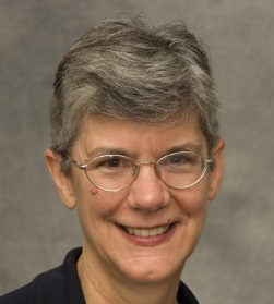 Norma Janssen OSF