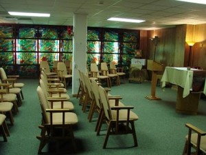 prayer-rooms_small