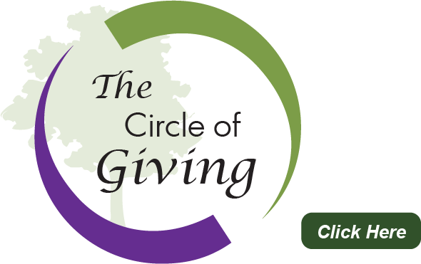Circle of Giving