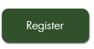 Register Button